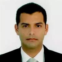 Hernan Garvan