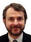 Hans Tresolini
