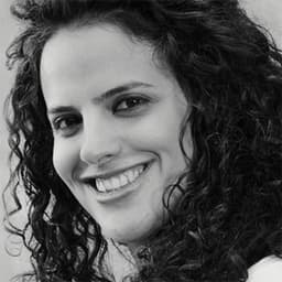 Honey Thaljieh