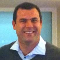 Rodolfo Pinheiro Canavesi