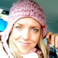 Laura Hoyle