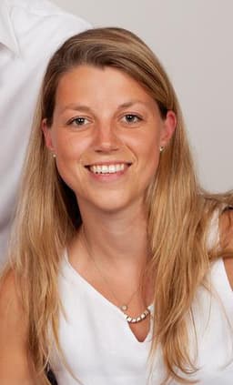 Julia Norris (Raths)