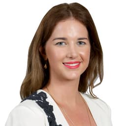 Anya Alderslade