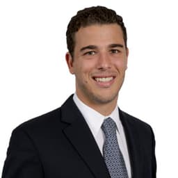 Pedro Cavalcanti