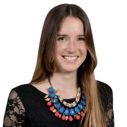 Rosario Cieza