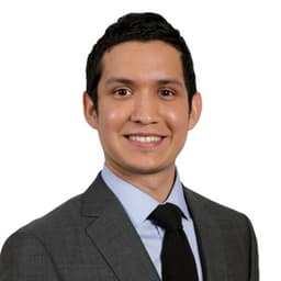 Francisco Diaz