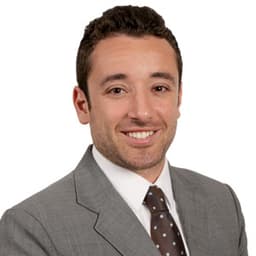 Hassan El Kamah