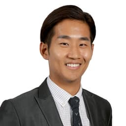 DongUk Kim