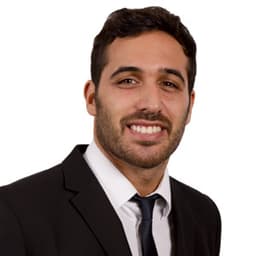 Fernando Roitman