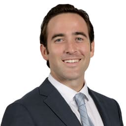 Matias Edgardo Tettamanti