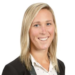 Emma Twigg