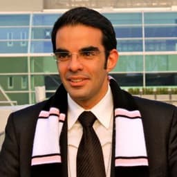 Rhali Amrani