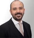 Paolo Lombardi