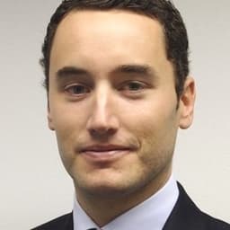 Guy von Senger