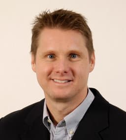 John Siner