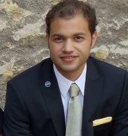 Taha Diaey