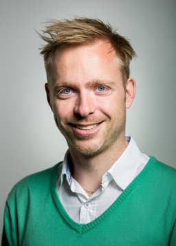 Jakub Mihule