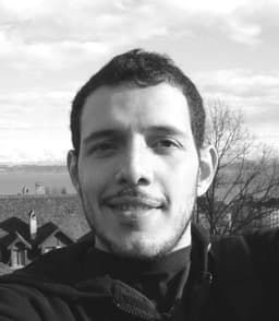 José Alfonso Rodriguez Alvarez