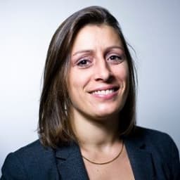 Ameline Gerbel