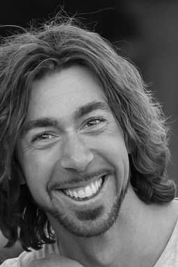 Martin Michael Rudlof
