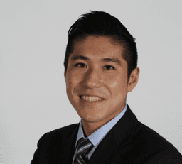 Kunihiro Matsuo