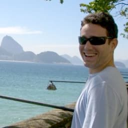 Leo Lederman