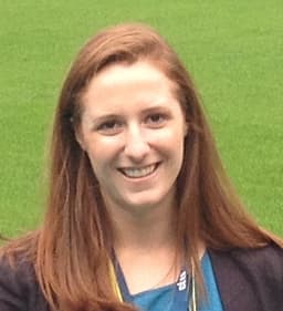 Adrienne Lerner