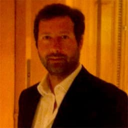 Gonçalo Alves de Almeida