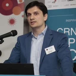 Kresimir Spajic