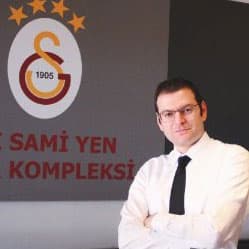 Nazim Burcin Celen