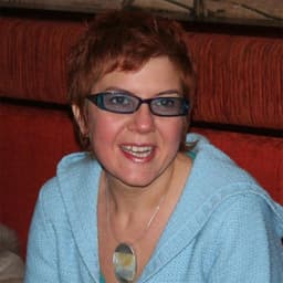 Irene (Arina) Birshteyn