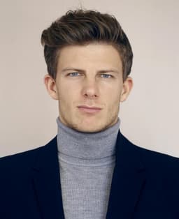 Michel Lukasiewicz