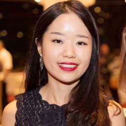 Chaerhee Lee