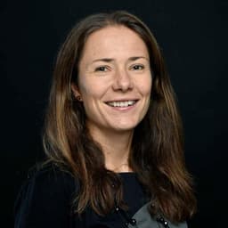 Isabella Burczak