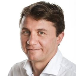 John Barton