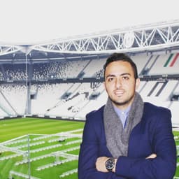 Omar Dreidi