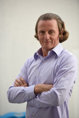 Jaka Lucu