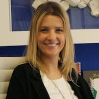 Lorenza Guerra Seragnoli