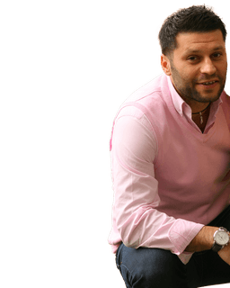 Mihai Cristian Tudoran