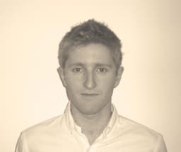 Cameron Angus