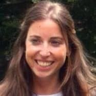 Inés Zurera