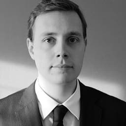 Laurent Van Rossom