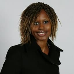Bunyebesizwe Mzwakali