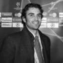 Francisco Porras Lima