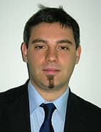 Andrea Maria Pessina