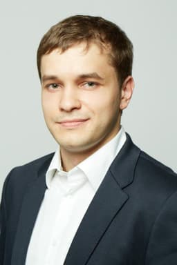 Ivan Dubinin