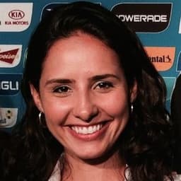 Flavia Lopes Sant'Anna