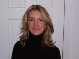 Kelly (Schmidt) Tinkler