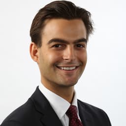 Ruggero Raymo