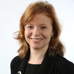 Pia-Alexandra Mackenzie